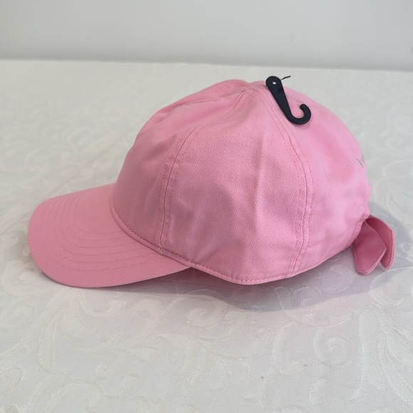 ♠️Kate spade New York Bow Baseball cap. OS - Picture 10 of 10